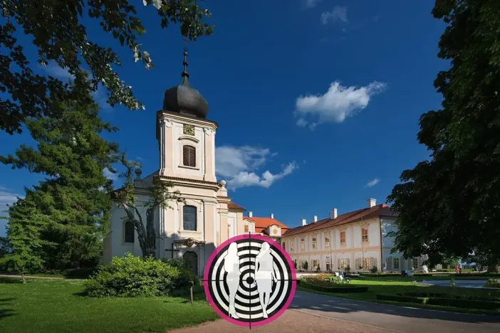 Prodej pozemku pro bydlení, Loučeň, Sportovní, 846 m2