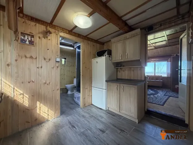 Prodej chaty, Třinec, 50 m2