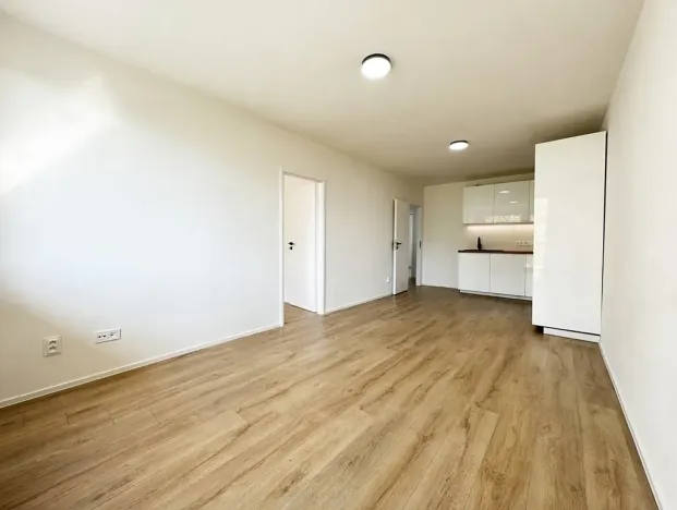 Prodej bytu 4+kk, Mělník, Bezručova, 77 m2