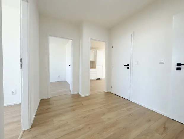 Prodej bytu 4+kk, Mělník, Bezručova, 77 m2