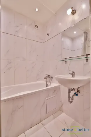 Prodej bytu 3+1, Praha - Vinohrady, Blanická, 83 m2