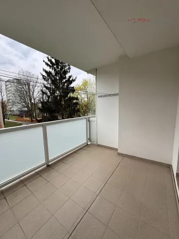 Prodej bytu 2+1, Kladno, Wednesbury, 50 m2