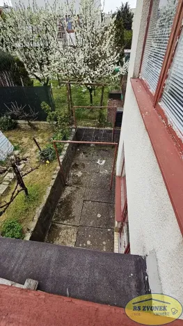 Prodej rodinného domu, Kroměříž, Františka Vančury, 135 m2