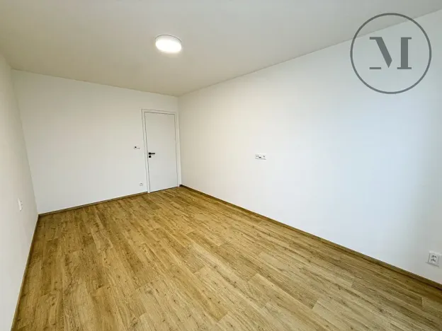 Pronájem bytu 3+kk, České Budějovice, A. Trägera, 83 m2