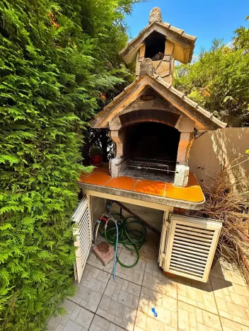 Prodej bytu 3+kk, Scalea, Itálie, 70000 m2