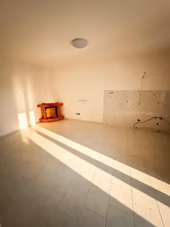 Prodej bytu 3+kk, Scalea, Itálie, 70000 m2