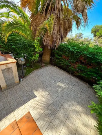 Prodej bytu 3+kk, Scalea, Itálie, 70000 m2