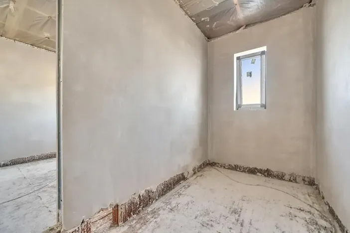 Prodej rodinného domu, Horní Jelení, Bezová, 104 m2