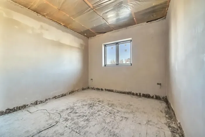 Prodej rodinného domu, Horní Jelení, Bezová, 104 m2