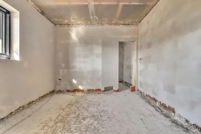 Prodej rodinného domu, Horní Jelení, Bezová, 104 m2