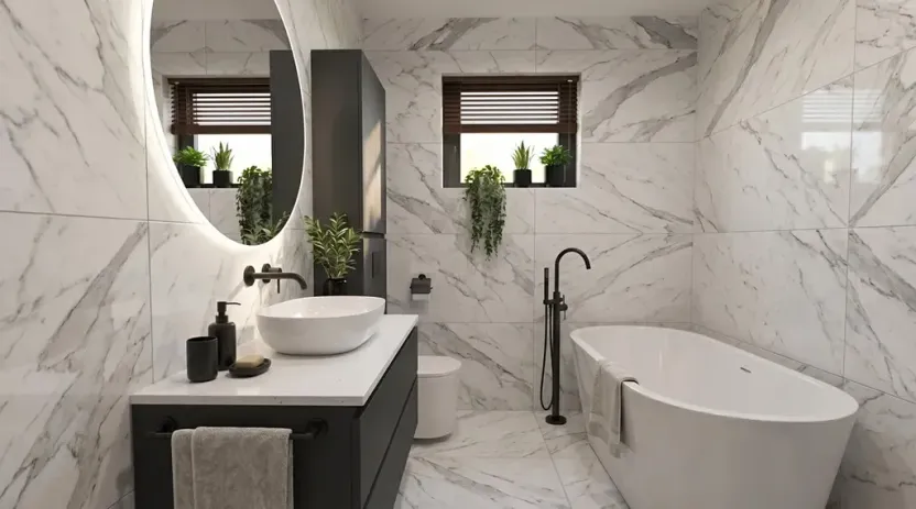 Prodej rodinného domu, Horní Jelení, Bezová, 104 m2