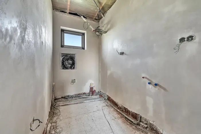 Prodej rodinného domu, Horní Jelení, Bezová, 104 m2