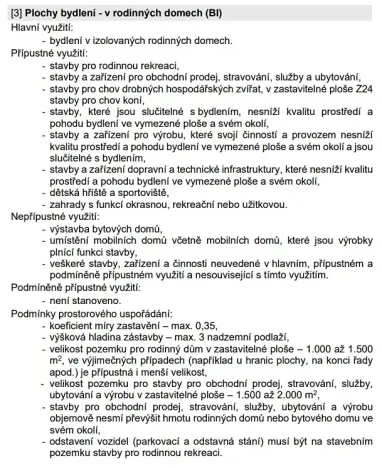 Prodej pozemku pro bydlení, Pilníkov, Novoměstská, 2883 m2