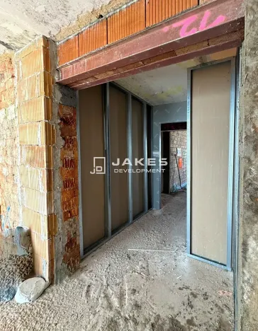 Prodej bytu 3+kk, Předboj, Ke Tvrzi, 77 m2