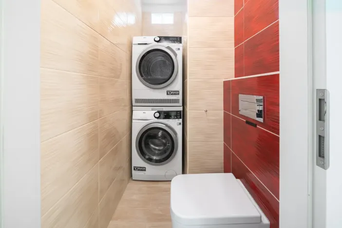 Prodej bytu 3+1, Mladá Boleslav - Mladá Boleslav II, Palackého, 85 m2