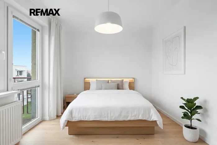 Prodej bytu 3+1, Valdice, Přátelství, 88 m2