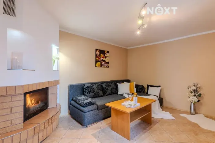 Prodej rodinného domu, Mutěnice, Nová Čtvrť, 228 m2