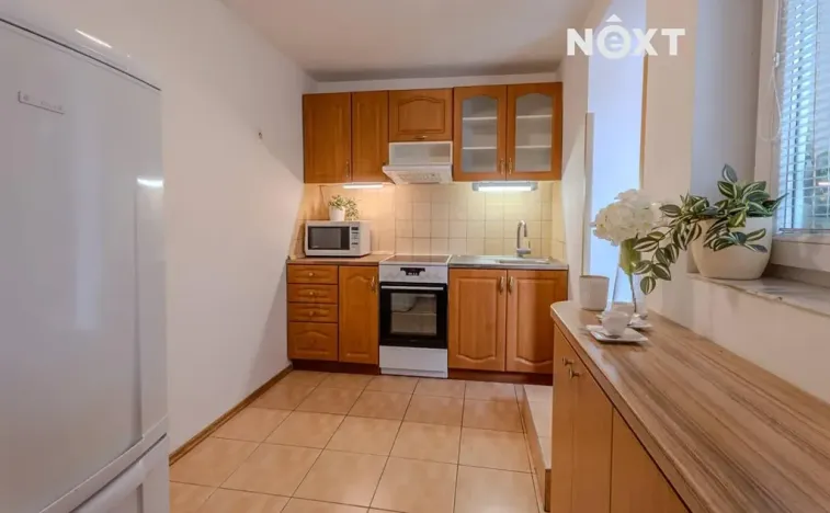 Prodej rodinného domu, Mutěnice, Nová Čtvrť, 228 m2