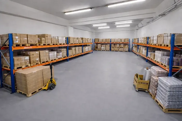 Pronájem obchodního prostoru, Příbram, Budovatelů, 220 m2