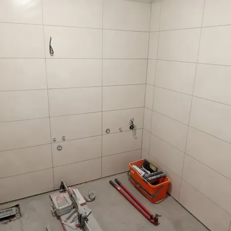 Prodej rodinného domu, Věrovany, 105 m2