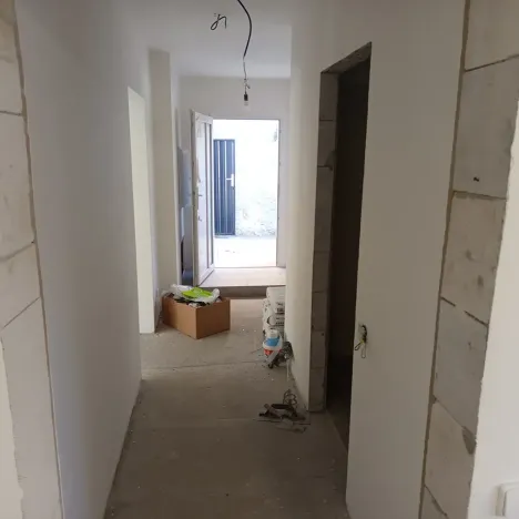 Prodej rodinného domu, Věrovany, 105 m2