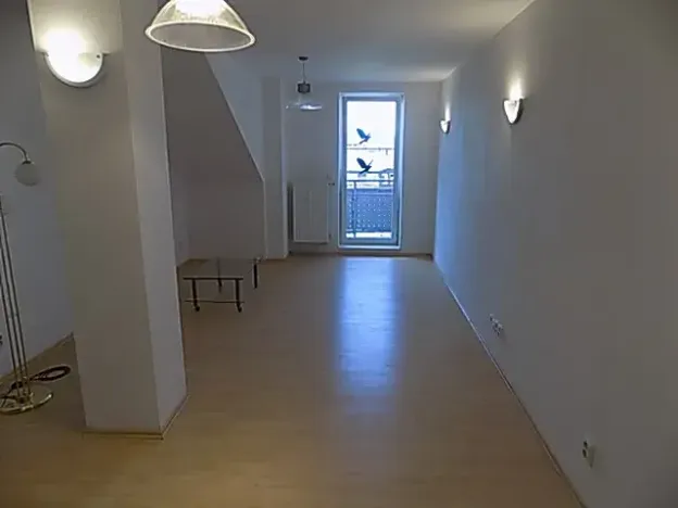 Pronájem bytu 1+kk, Prostějov, 35 m2