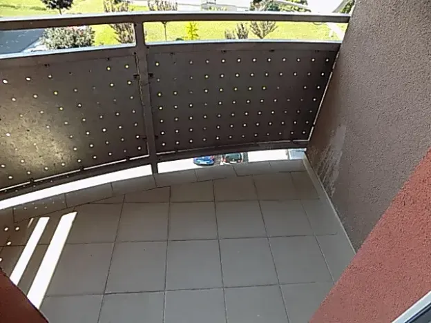 Pronájem bytu 1+kk, Prostějov, 35 m2