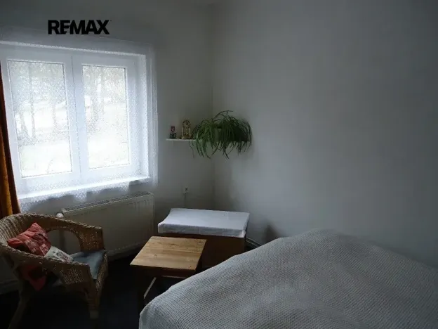 Prodej vícegeneračního domu, Velké Svatoňovice, 209 m2