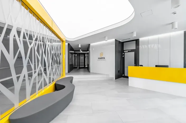 Pronájem bytu 1+kk, Praha - Libeň, Kurta Konráda, 33 m2