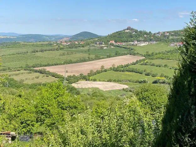 Prodej chaty, Malíč, Knobloška, 41 m2