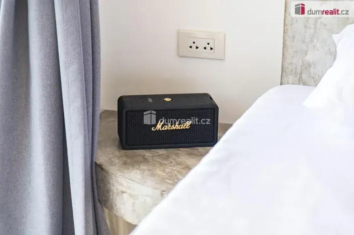 Prodej bytu 2+kk, Ko Samui, Thajsko, 53 m2