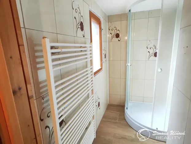 Prodej rodinného domu, Desná, Hutní, 270 m2