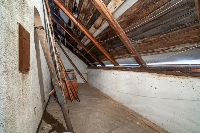 Prodej rodinného domu, Kvasice, Osmek, 205 m2