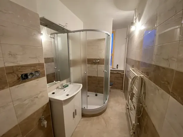 Pronájem bytu 3+1, Liberec, Slovenského národního povstání, 64 m2