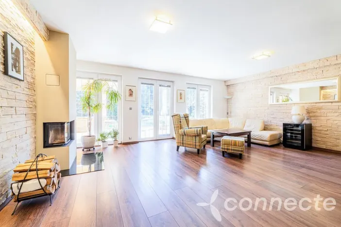 Prodej rodinného domu, Jesenice - Osnice, Karafiátová, 230 m2