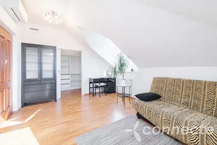 Prodej rodinného domu, Jesenice - Osnice, Karafiátová, 230 m2