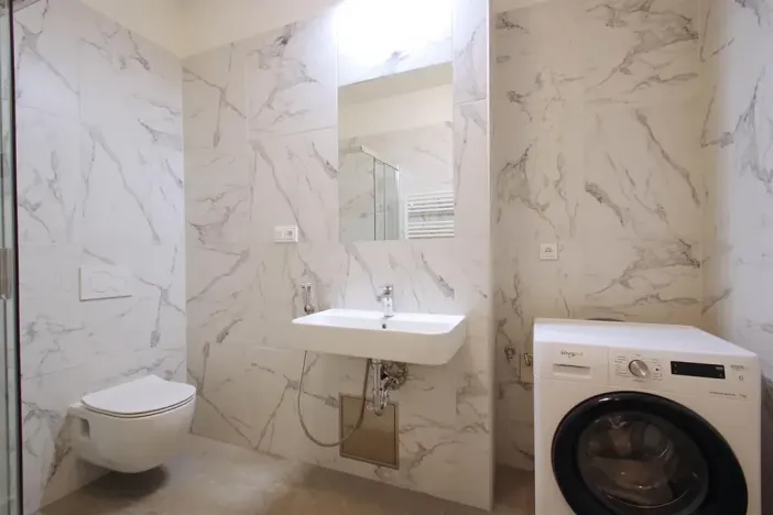 Pronájem bytu 2+kk, Praha - Staré Město, Kozí, 125 m2