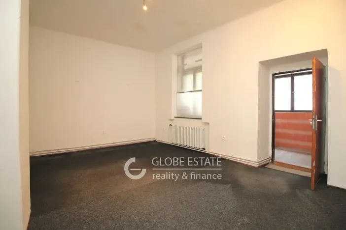 Prodej rodinného domu, Čelákovice, Masarykova, 450 m2