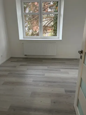Pronájem bytu 2+kk, Praha, U plynárny, 48 m2