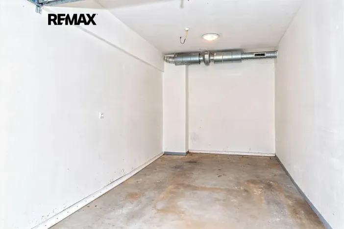 Prodej bytu 2+kk, Brandýs nad Labem-Stará Boleslav, U Vodojemu, 53 m2