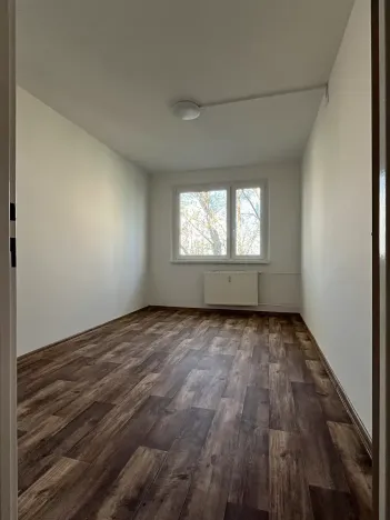 Pronájem bytu 3+1, Česká Lípa, Okružní, 65 m2