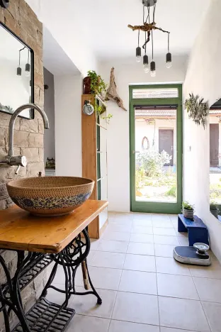 Prodej rodinného domu, Spytihněv, 82 m2