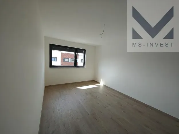 Prodej rodinného domu, Praha - Satalice, Trabantská, 143 m2