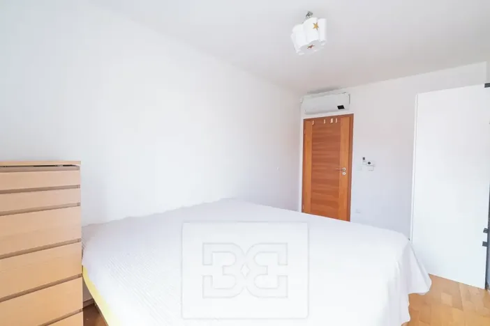 Prodej bytu 3+kk, Praha - Kobylisy, Pod hliništěm, 70 m2