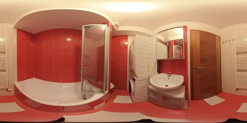 Prodej bytu 3+kk, Praha - Kobylisy, Pod hliništěm, 70 m2