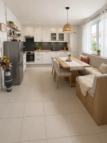 Prodej rodinného domu, Ponětovice, 189 m2