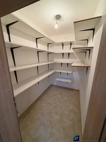 Prodej rodinného domu, Libice nad Cidlinou, Husova, 100 m2