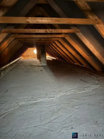 Prodej rodinného domu, Libice nad Cidlinou, Husova, 100 m2