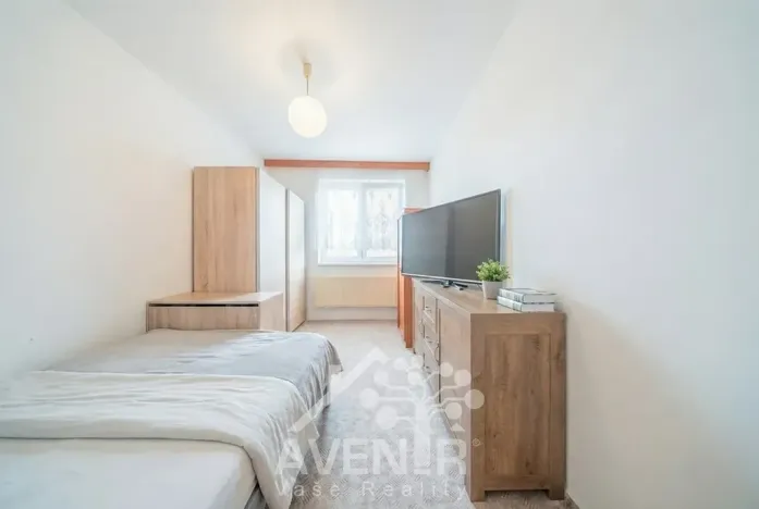 Prodej rodinného domu, Lanžhot, MUDr. Kepáka, 166 m2