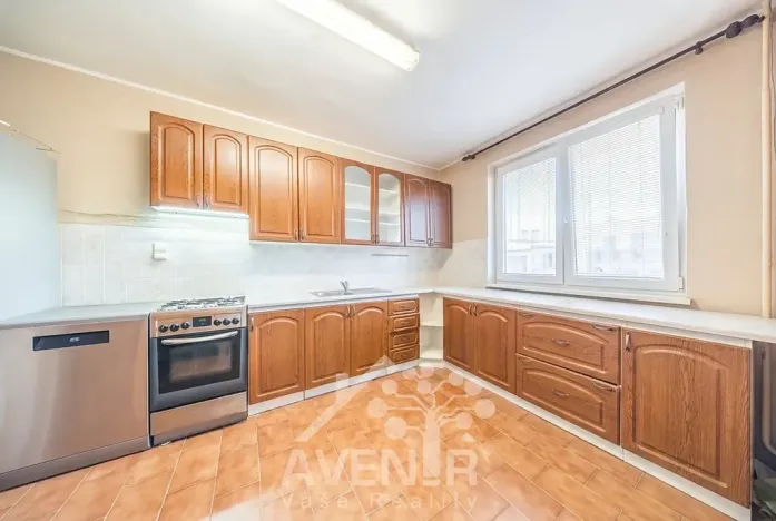 Prodej rodinného domu, Lanžhot, MUDr. Kepáka, 166 m2